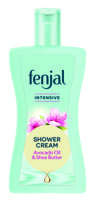 Fenjal Shower creme intensive