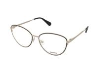 Brillen met correctie MAX&Co. MO5137 005