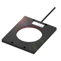 BALLUFF BAE LX-VS-DR090 Verlichting 1 stuk(s)