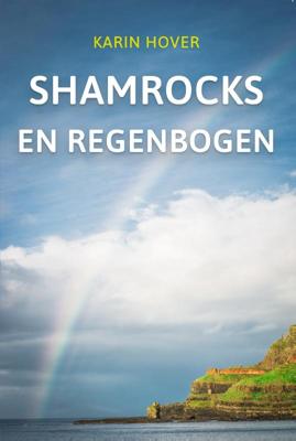 Shamrocks en regenbogen (Paperback)