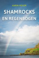 Shamrocks en regenbogen (Paperback)