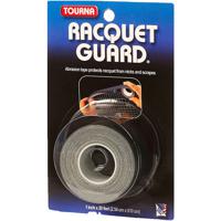 Turna Racket Guard Tape - thumbnail