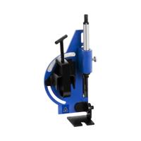 Buisuitklinker - Ø 56 mm - 0 tot 60 ° Buisuitklinker - Ø 56 mm - 0 tot 60 °