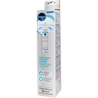 Wpro Universele externe koelkast waterfilter waterfilter - thumbnail