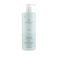 Paul Mitchell Nourishing Shampoo 1000ml