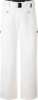 Bogner tim6t - ski pants
