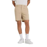 New balance Athletics Standard 7" Casual Short Heren M