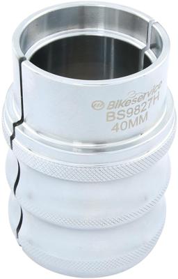 Bikeservice Montgwrkz gabelsimm bst divided 40mm