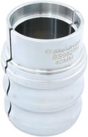 Bikeservice Montgwrkz gabelsimm bst divided 40mm