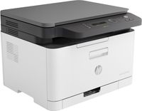 HP Color Laser MFP 178nw, Printen, kopiëren, scannen, Scans naar pdf - thumbnail