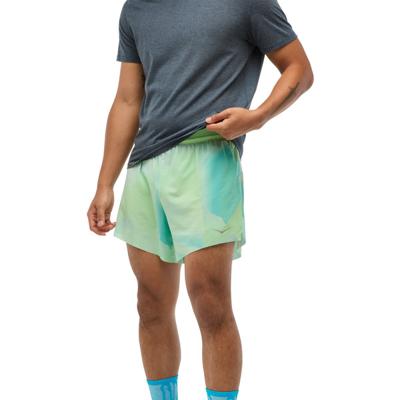 HOKA 5&apos;&apos; Short Heren