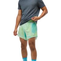 HOKA 5&apos;&apos; Short Heren