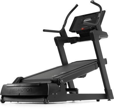 Freemotion i10.9b Incline trainer loopband