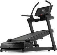 Freemotion i10.9b Incline trainer loopband