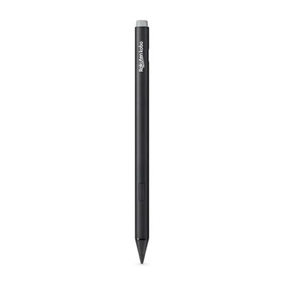 Aanwijzer Rakuten N605-AC-BK-S-PN