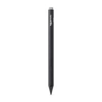 Aanwijzer Rakuten N605-AC-BK-S-PN