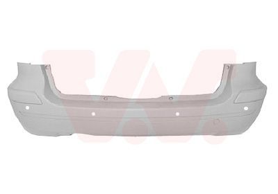 Bumper 3045546