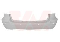 Bumper 3045546 Bumper 3045546