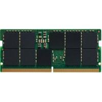 Kingston Technology KSM56T46BD8KM-48HM geheugenmodule 48 GB 1 x 48 GB DDR5 ECC