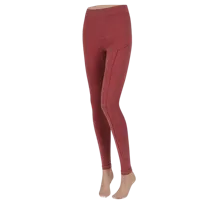 Xtreme Thermal Wool Underpants Thermobroek