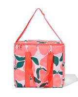 HEMA Koeltas 23x31x35 Peren