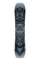 Vimana Freestyle Snowboard 156