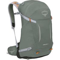 Osprey Hikelite 28 rugzak 28 liter, maat M/L - thumbnail