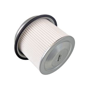 Luchtfilter ADC42218