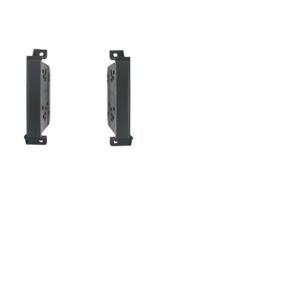 Dubbeldin paneel Jeep 1233103507