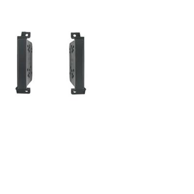 Dubbeldin paneel Jeep 1233103507