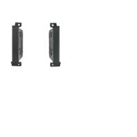 Dubbeldin paneel Jeep 1233103507