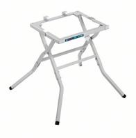 Bosch Accessoires Bosch blauw gta 560 onderstel voor zaagtafel gts 635-216 professional - 0601b22700