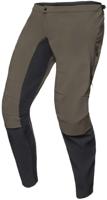 VAUDE qimsa pro softshell trousers