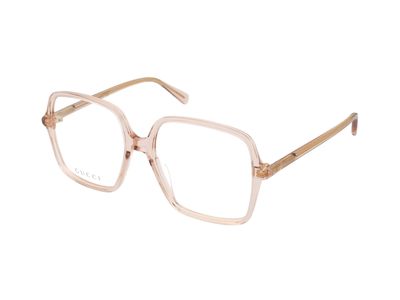 Brillen met correctie Gucci GG1003O 006