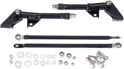 Tern toebehoren "lockstand quadstruts"