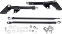 Tern toebehoren "lockstand quadstruts"