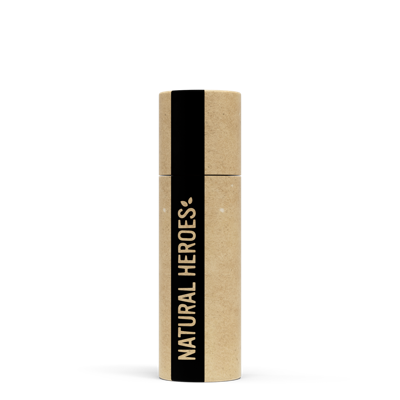Lippenbalsem Huls (Papier) 10 ml