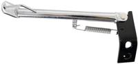 Kyoto Side stand chrome