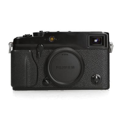 Fujifilm X-Pro 1