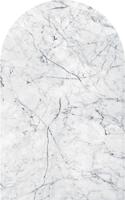 Noordwand Komar Ink Fotoboog Slab - D1-062