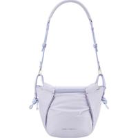 PGYTECH OneGo Rope Strap Bag, Lilac