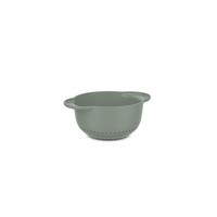 Mepal Vergiet - chef it - nordic sage - 163mm