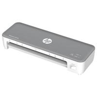 HP Laminator 3167 Visitekaart, DIN A4
