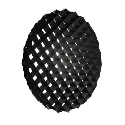 Broncolor Para 177 Licht grid 40 graden