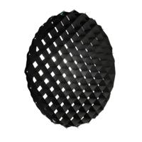 Broncolor Para 177 Licht grid 40 graden