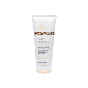 milk_shake curl passion curl perfectionist 200 ml