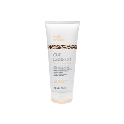 milk_shake curl passion curl perfectionist 200 ml