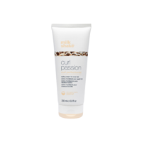 milk_shake curl passion curl perfectionist 200 ml