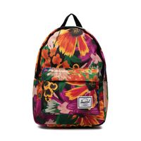 Herschel Classic Mini Rugzak In Bloom - thumbnail