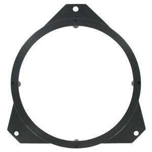 Speakerring passend voor Citroën 1227104010